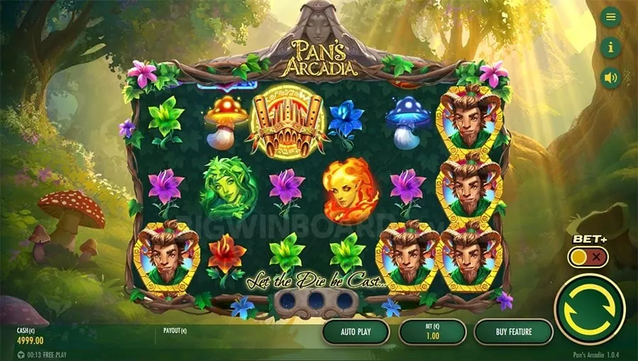 Sports Betting
