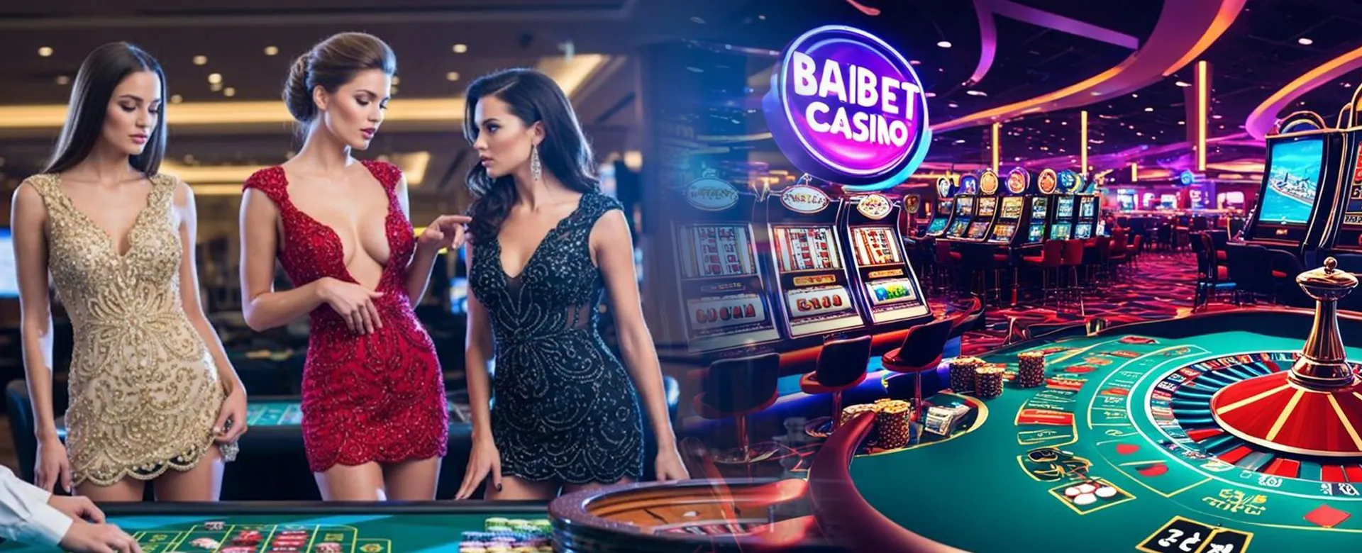Roobet Codes 2025 Exclusive Online Casino Bonuses