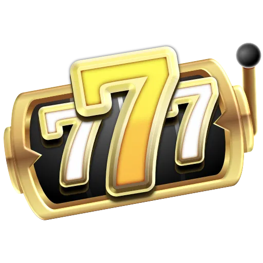 GCash Payment